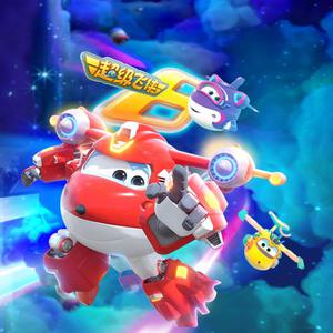 看片免费播放器
