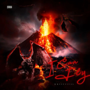 看片免费播放器
