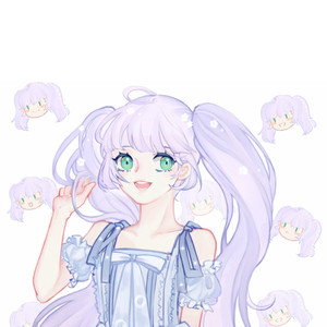 看片免费播放器
