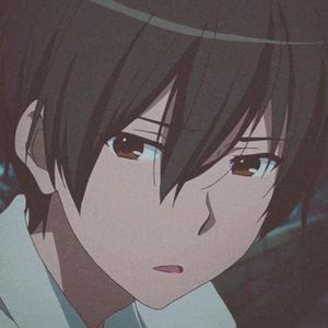 看片免费播放器
